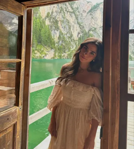 Image 10662011 from Sofiacrnilovic