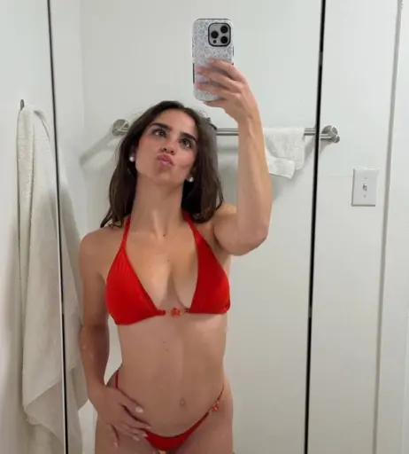 Image 10662015 from Sofiacrnilovic