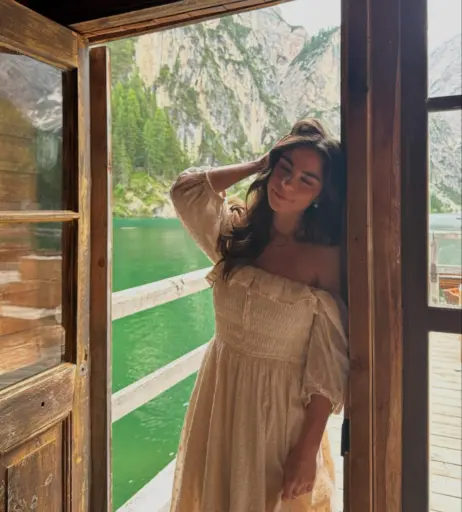 Image 10662007 from Sofiacrnilovic