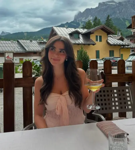 Image 10662006 from Sofiacrnilovic