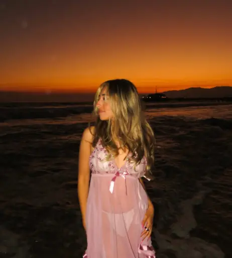 Image 10662005 from Tiana Renay