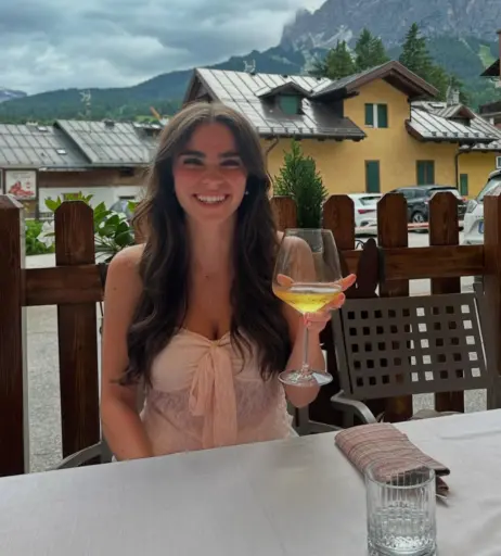 Image 10662008 from Sofiacrnilovic