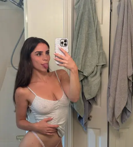 Image 10662044 from Sofiacrnilovic