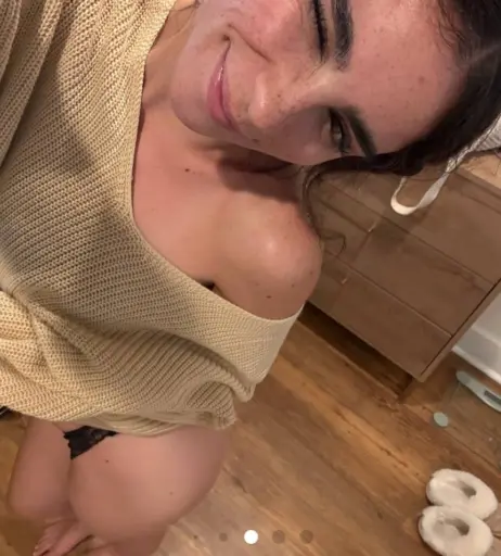 Image 10662073 from Sofiacrnilovic