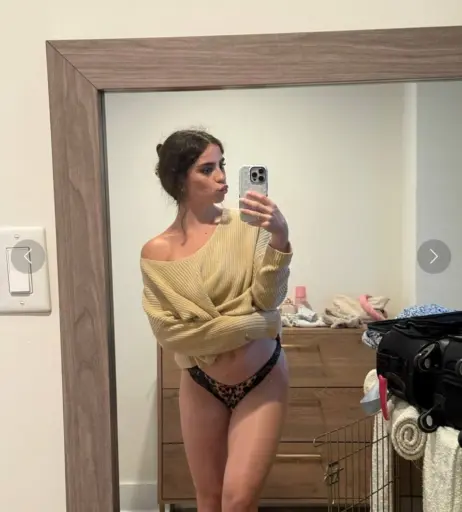 Image 10662072 from Sofiacrnilovic