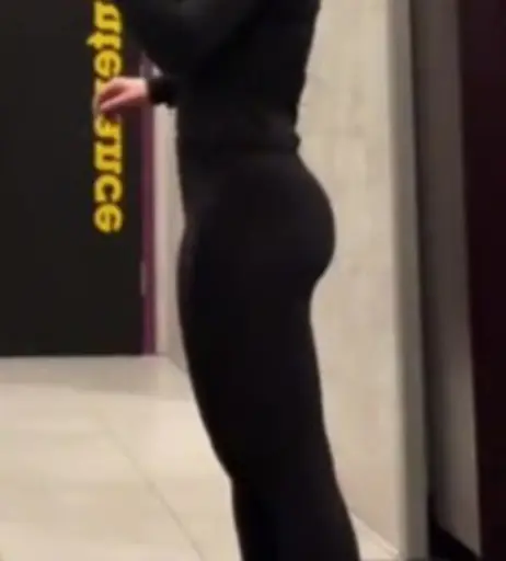 Image 10662071 from Sofiacrnilovic