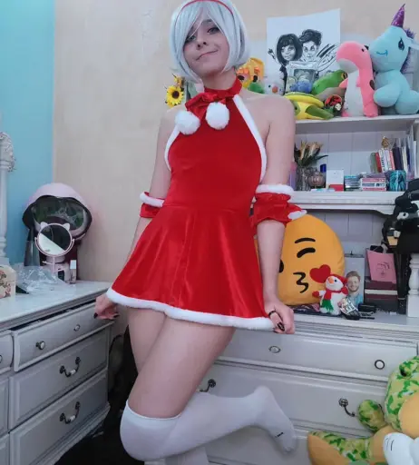 Image 10662390 from Nat The Killer | Nat Gama