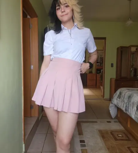 Image 10662395 from Nat The Killer | Nat Gama