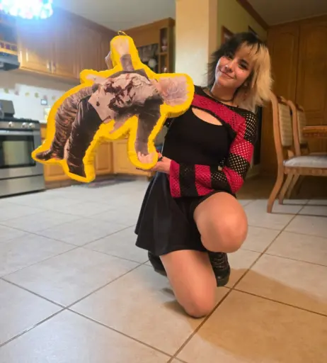 Image 10662398 from Nat The Killer | Nat Gama