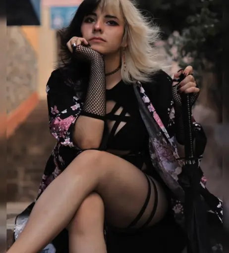 Image 10662386 from Nat The Killer | Nat Gama