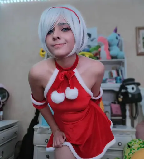 Image 10662389 from Nat The Killer | Nat Gama