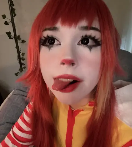 Image 10662325 from Loopziepop