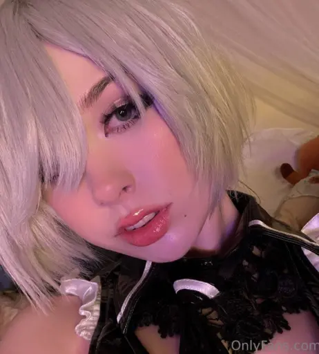 Image 10662311 from Loopziepop