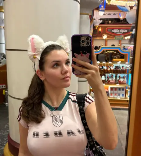 Image 10662355 from W.bery / wbery / wbery2