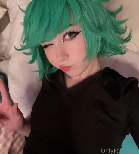 Image 10662290 from Loopziepop