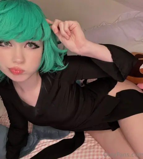 Image 10662299 from Loopziepop