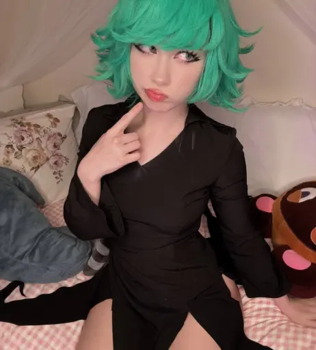 Image 10662283 from Loopziepop