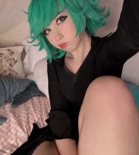 Image 10662289 from Loopziepop