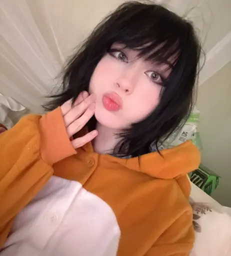 Image 10662225 from Loopziepop