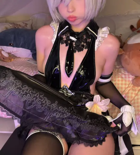 Image 10662235 from Loopziepop