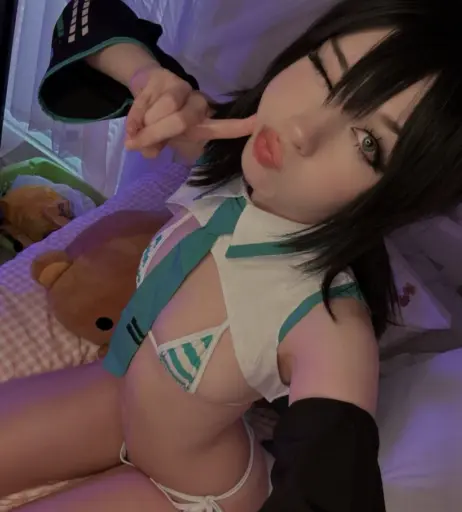 Image 10662266 from Loopziepop