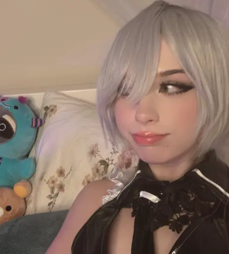 Image 10662253 from Loopziepop