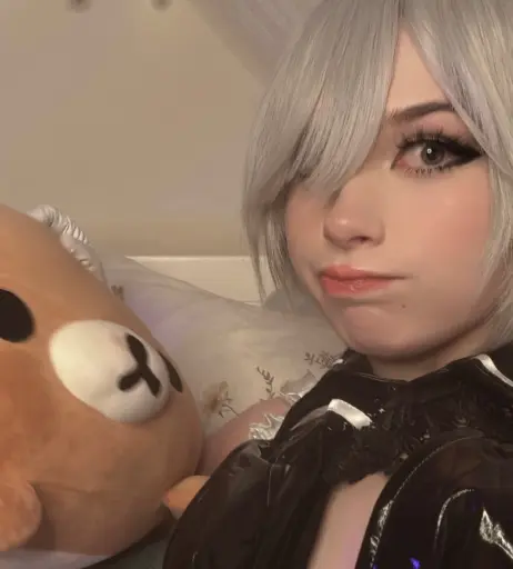 Image 10662254 from Loopziepop