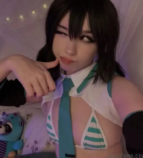 Image 10662270 from Loopziepop