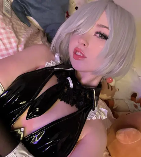 Image 10662275 from Loopziepop