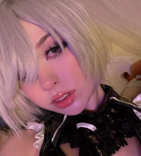 Image 10662274 from Loopziepop