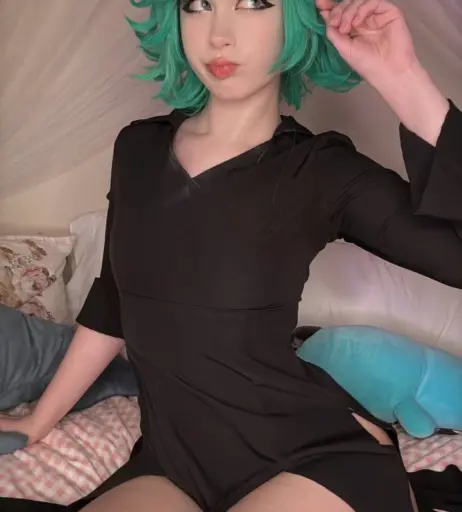 Image 10662278 from Loopziepop