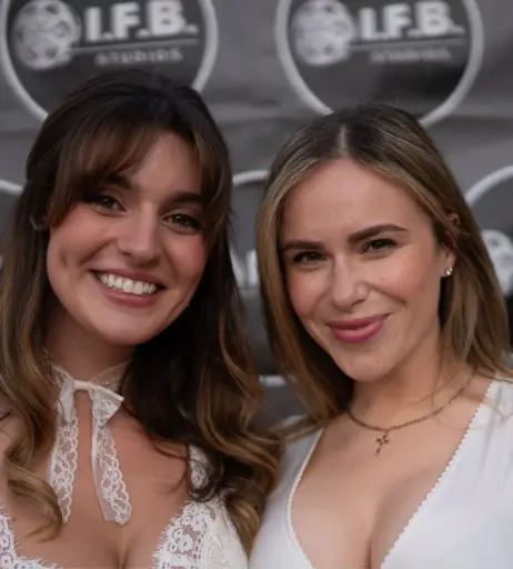 Image 10669920 from Nicolle Radzivil