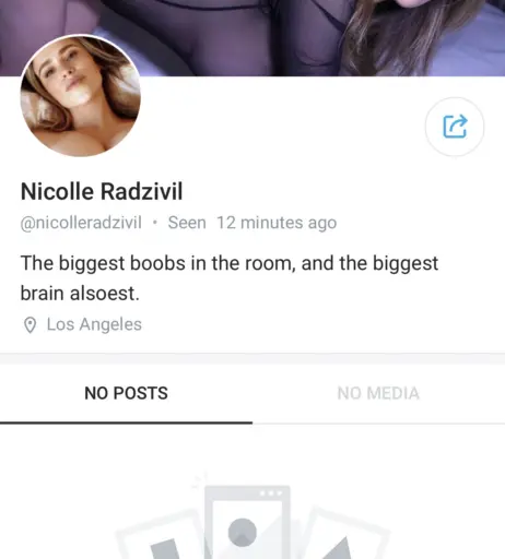 Image 10669928 from Nicolle Radzivil