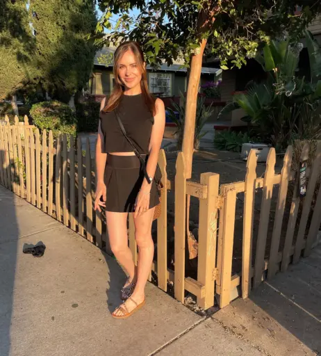 Image 10669917 from Nicolle Radzivil