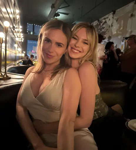 Image 10669915 from Nicolle Radzivil