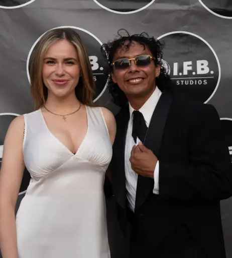 Image 10669914 from Nicolle Radzivil