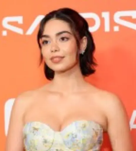 Image 10669829 from Auli&#039;i Cravalho