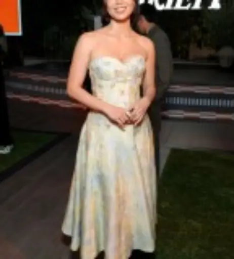 Image 10669814 from Auli&#039;i Cravalho