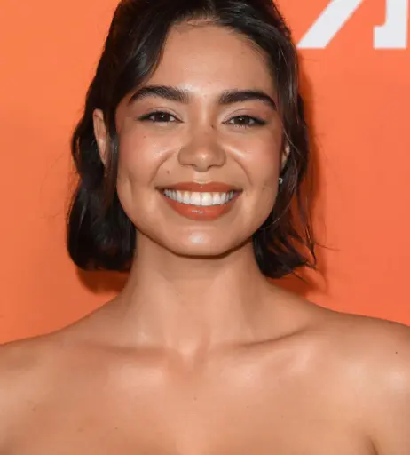 Image 10669809 from Auli&#039;i Cravalho