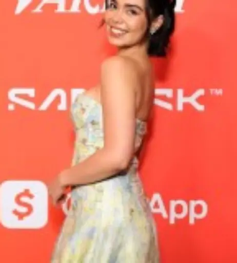 Image 10669837 from Auli&#039;i Cravalho