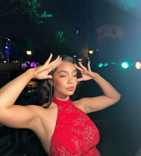 Image 10669850 from Auli&#039;i Cravalho