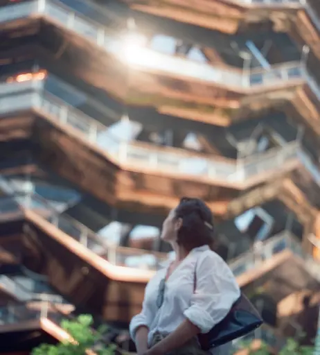 Image 10669857 from Auli&#039;i Cravalho