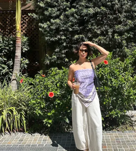 Image 10669858 from Auli&#039;i Cravalho