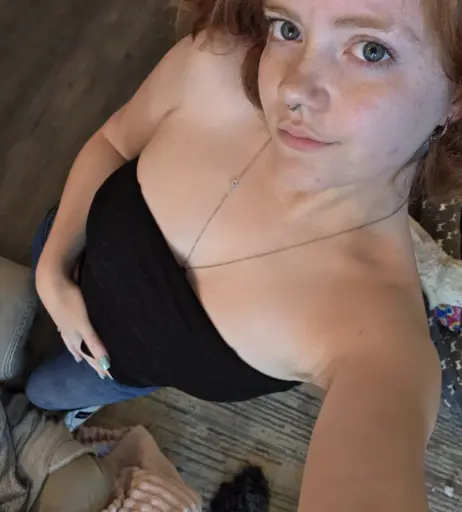 Image 10669517 from Willow.Trie