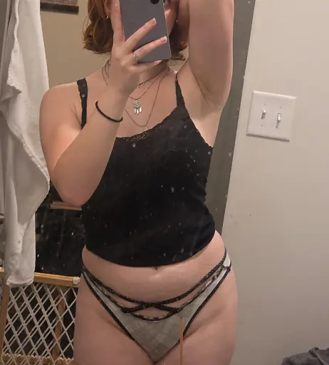 Image 10669508 from Willow.Trie