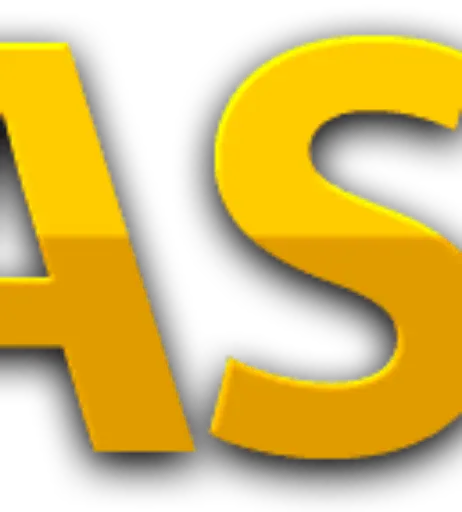 Image 10669546 from Gaby Ortega