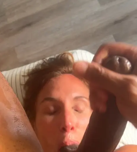 Image 10669494 from nofacemom77 / Impressive_Apricot37/ NoFaceMom