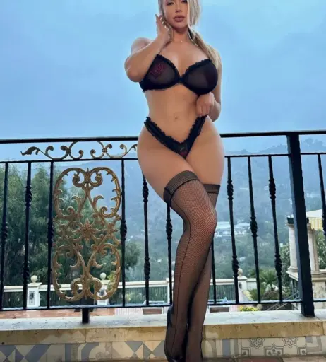 Image 10669425 from Antje Utgaard / awesomeantjay