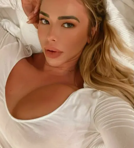 Image 10669408 from Antje Utgaard / awesomeantjay