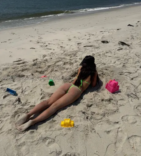 Image 10669664 from thebitesizedbitch